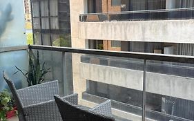 Nueva Cordoba Illia 611